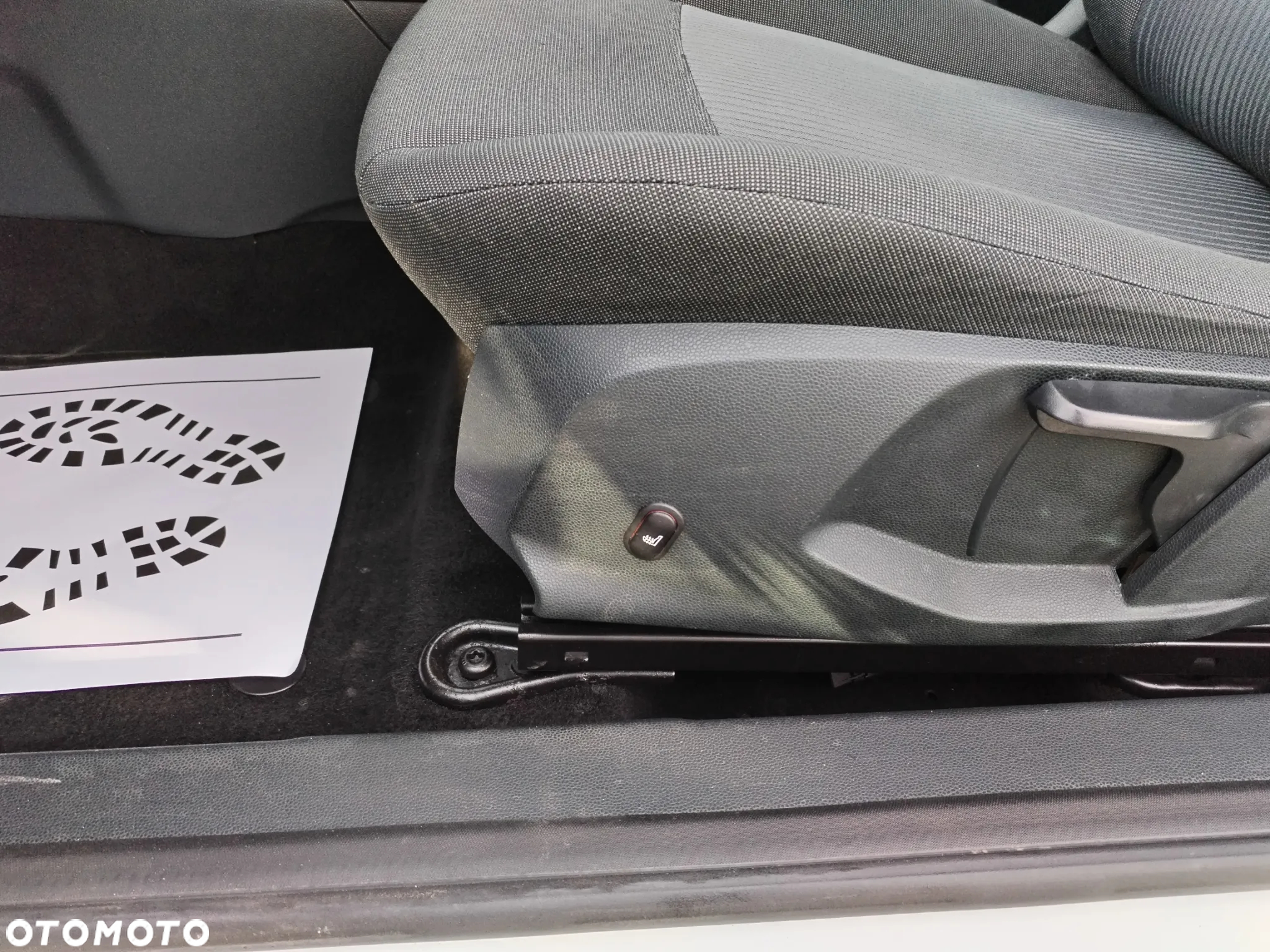 Ford Fiesta - 22