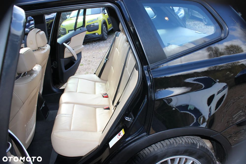 BMW X3 xDrive20d Limited Sport Edition - 12