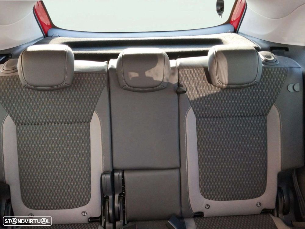 Opel Crossland X 1.6 CDTi Edition - 14