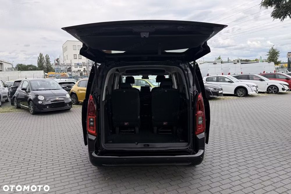 Fiat Qubo - 8