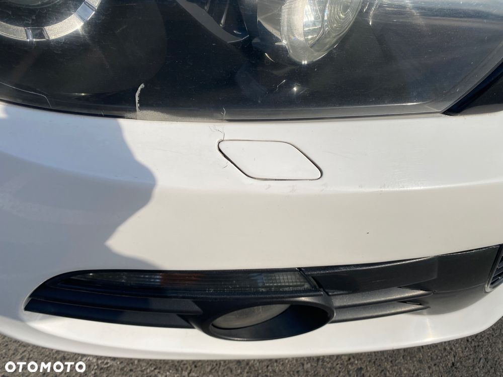 Volkswagen Scirocco 1.4 TSI DSG - 39