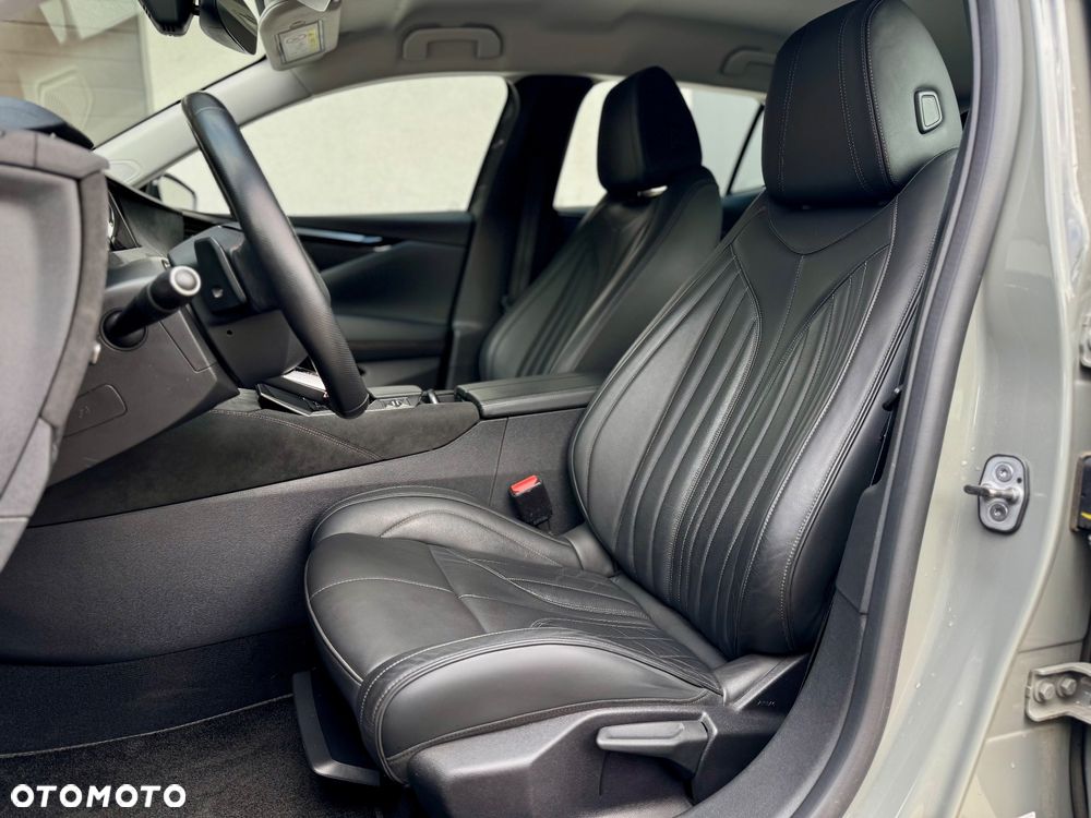 DS Automobiles DS 4 1.2 PureTech Performance Line - 13