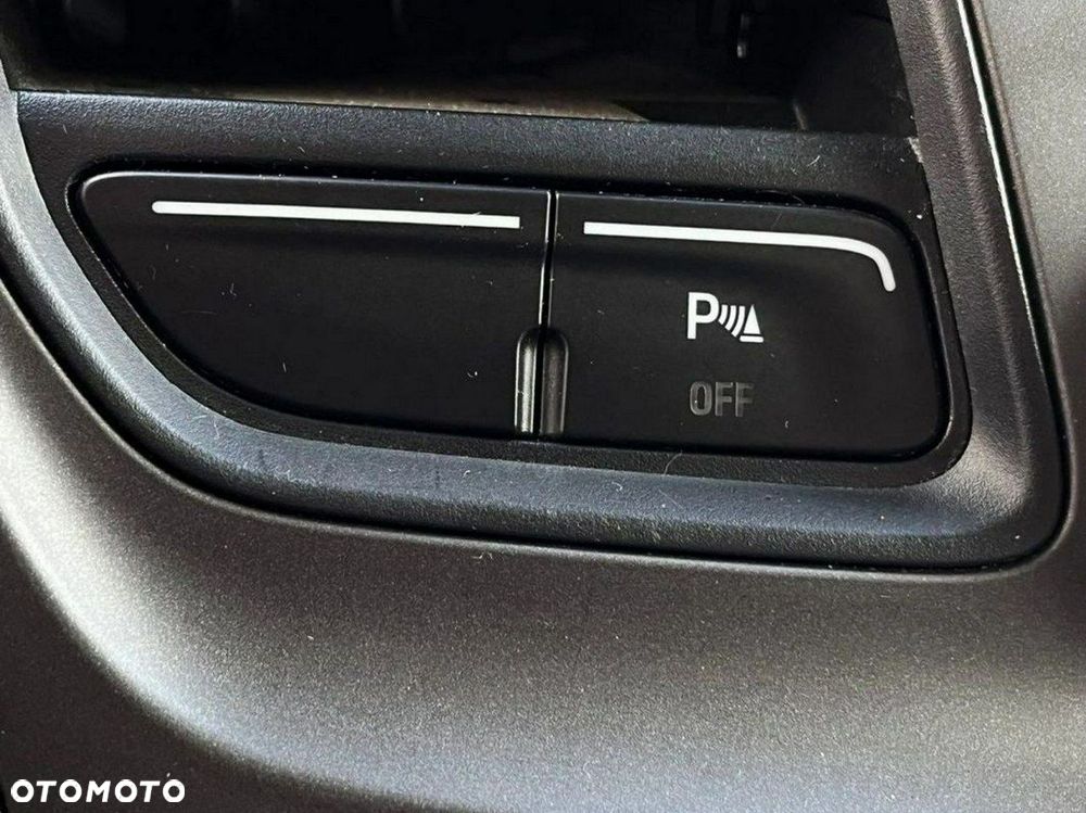 Ford Transit Custom - 31