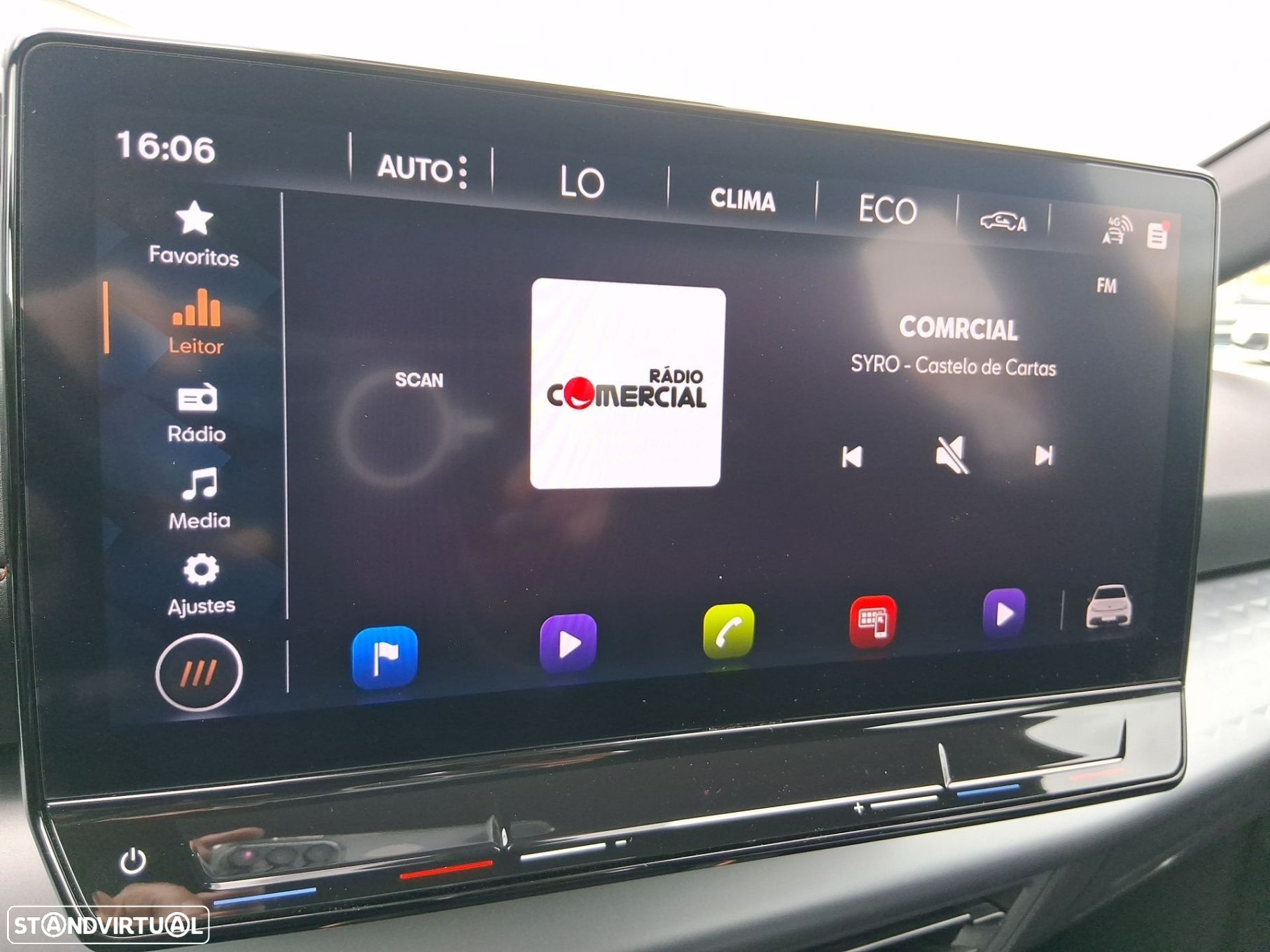 Cupra Born 58 kWh e-Boost - 17
