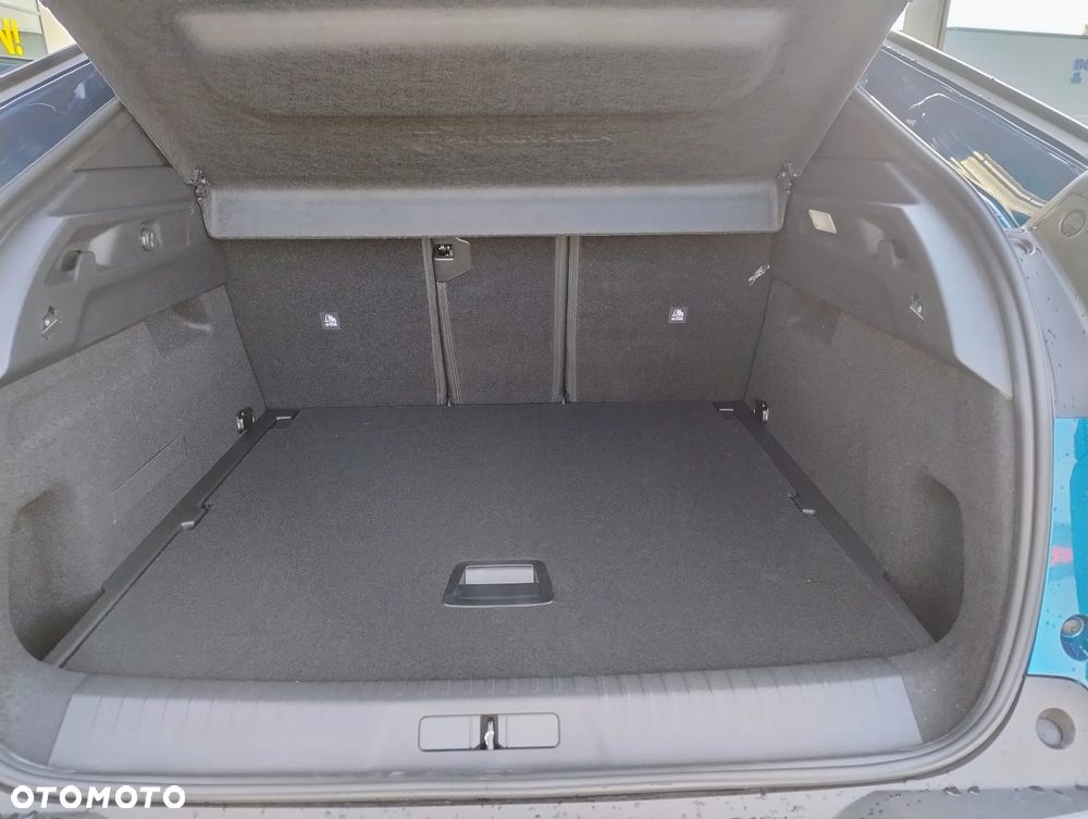 Peugeot 3008 1.2 PureTech mHEV Allure e-DCS6 - 7