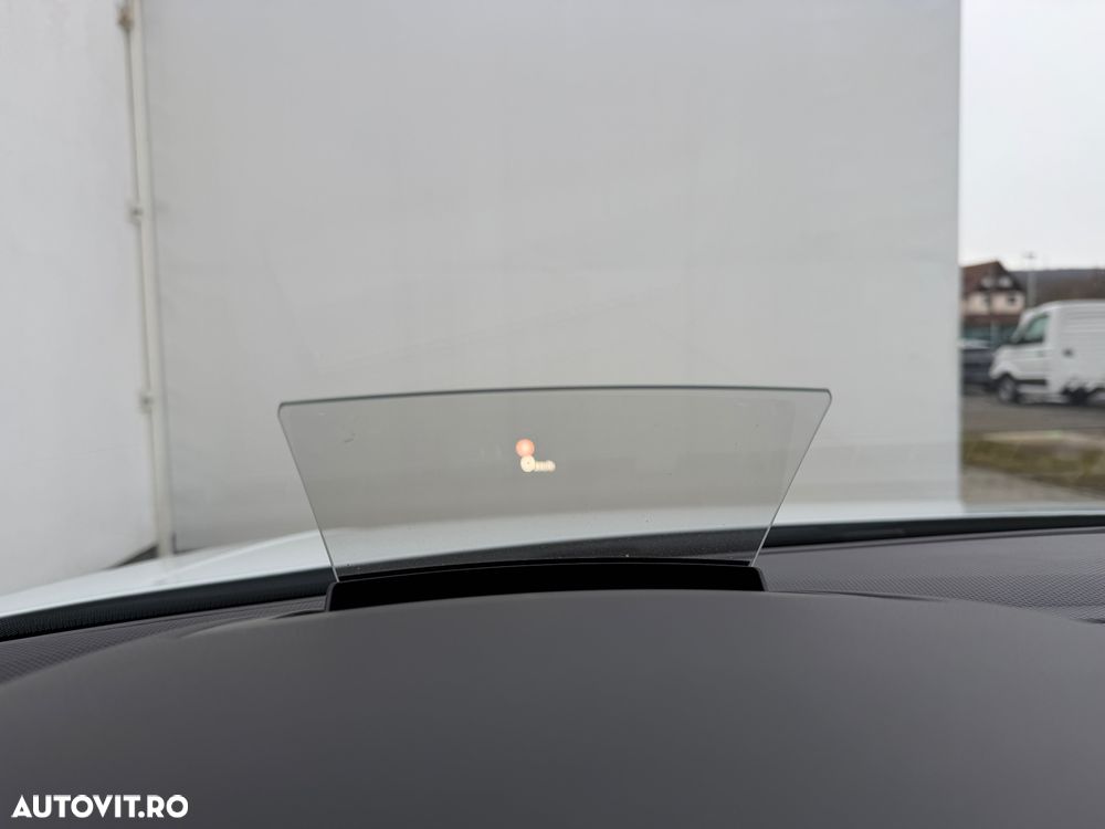 Volkswagen Tiguan 2.0 TSI OPF DSG 4Motion Elegance - 13