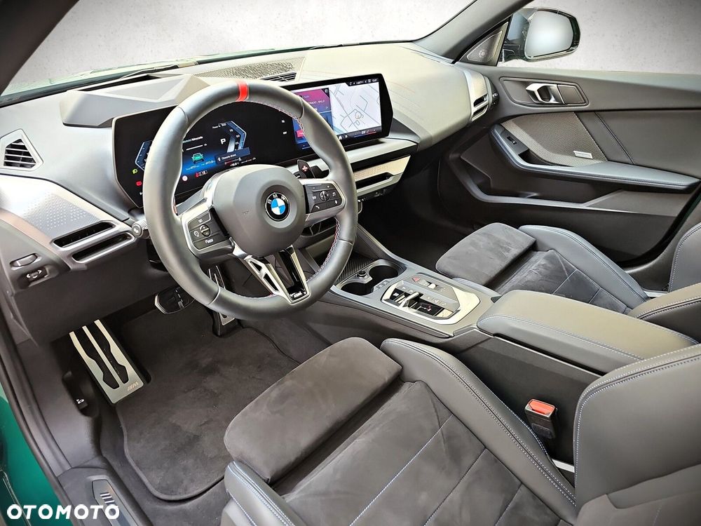BMW Seria 2 - 10