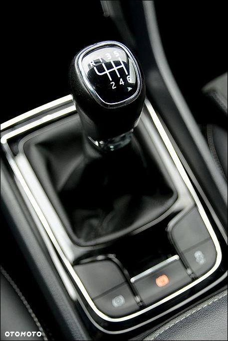 Skoda Kodiaq 1.5 TSI ACT Style - 30