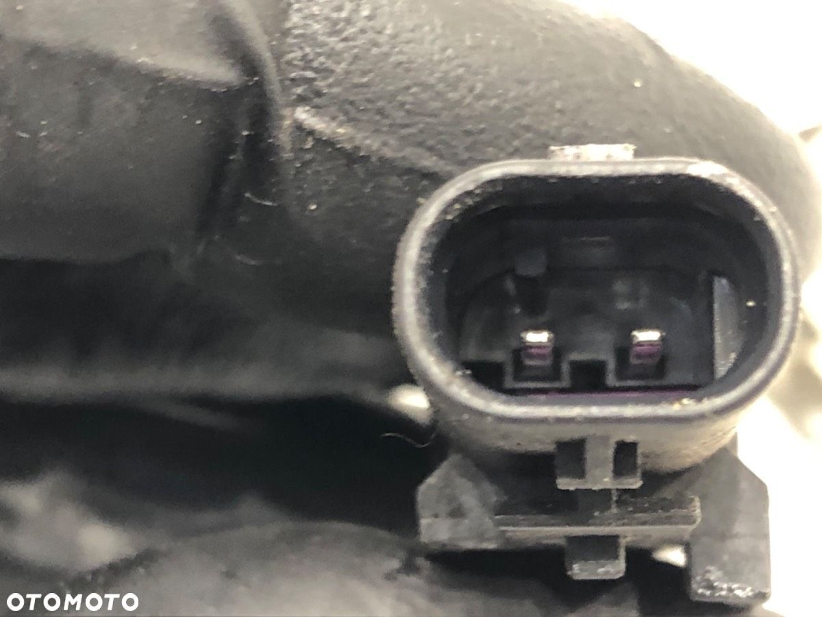 CZUJNIK TEMPERATURY SPALIN - 156.00 PLN - FIAT DUCATO Autobus (250_) 2006 - 2022 130 Multijet 2,3 D - 3