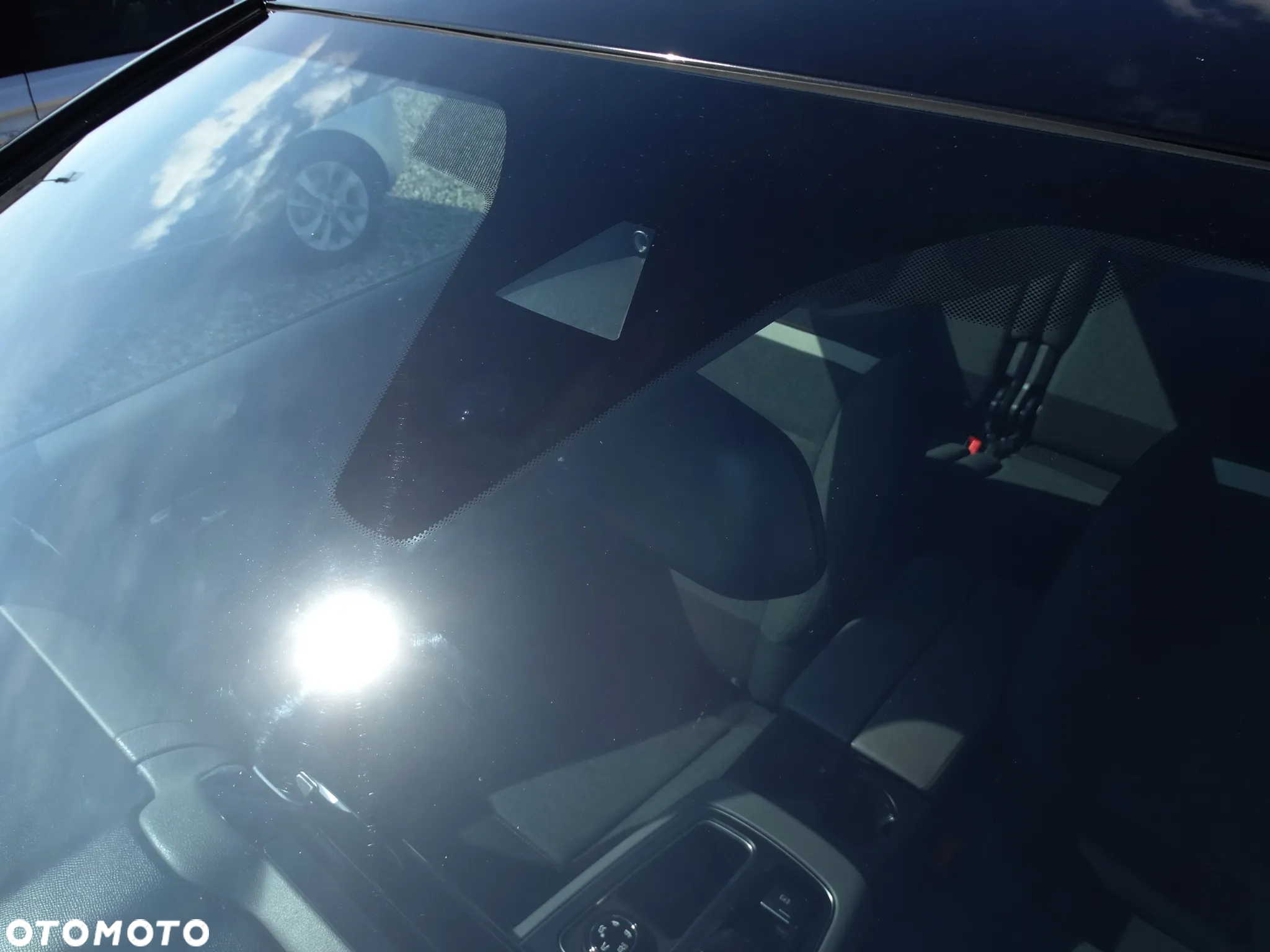 Citroën C5 Aircross 2.0 BlueHDi Shine EAT8 - 24