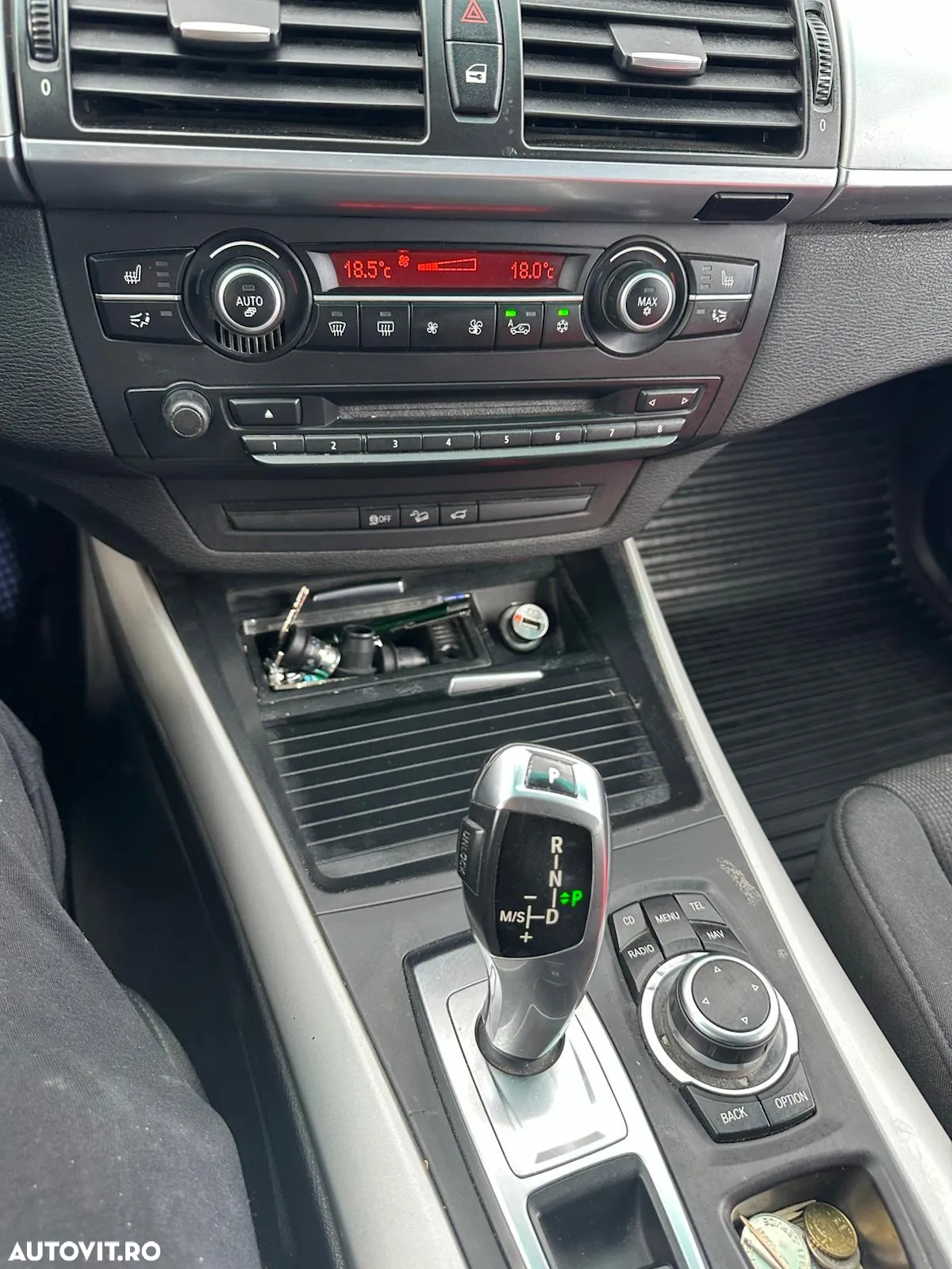 BMW X5 xDrive30d - 3