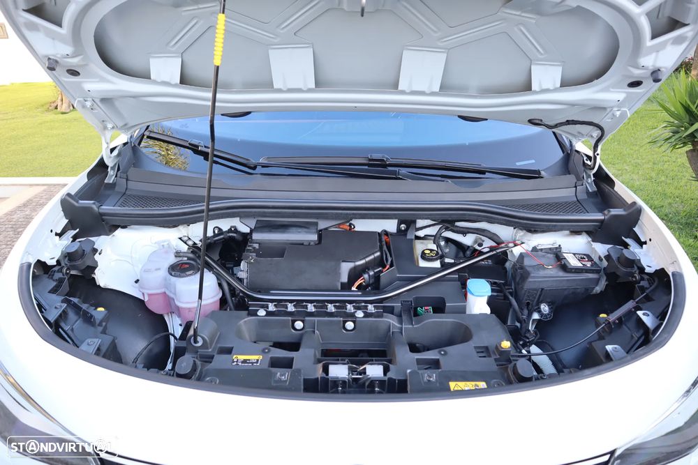 VW ID.5 Pro Performance - 12