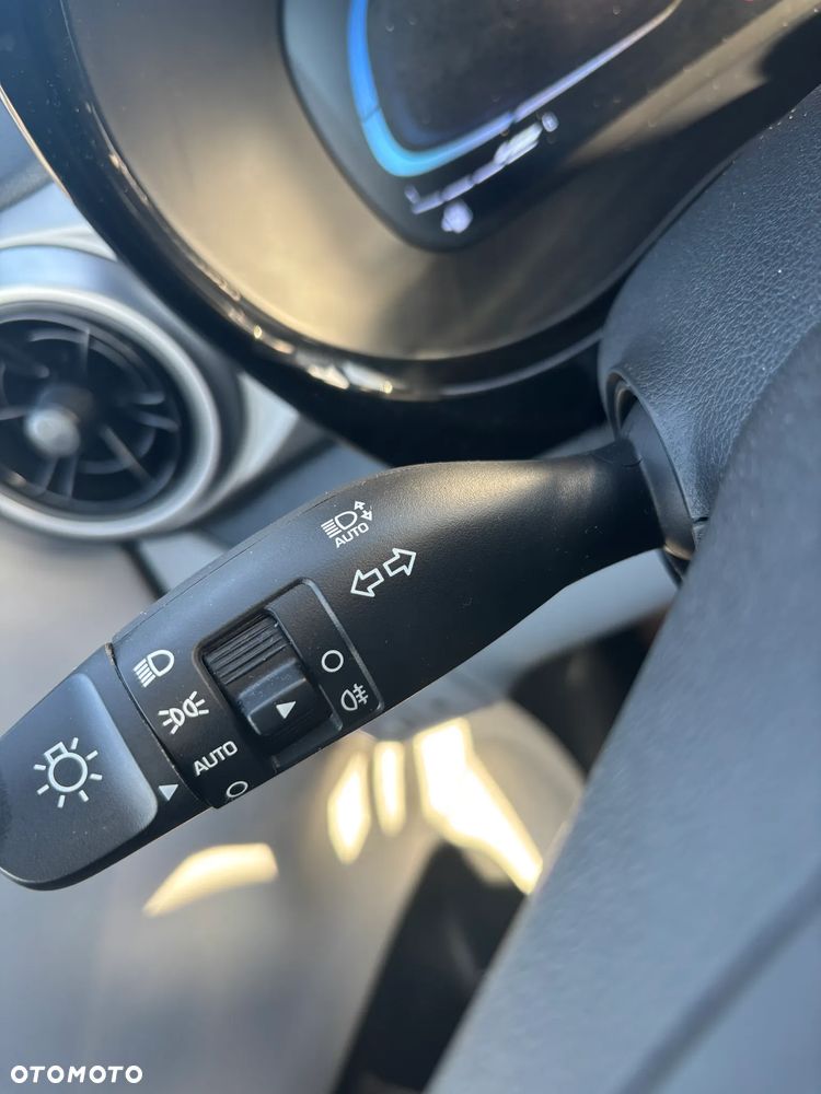 Hyundai i10 - 15