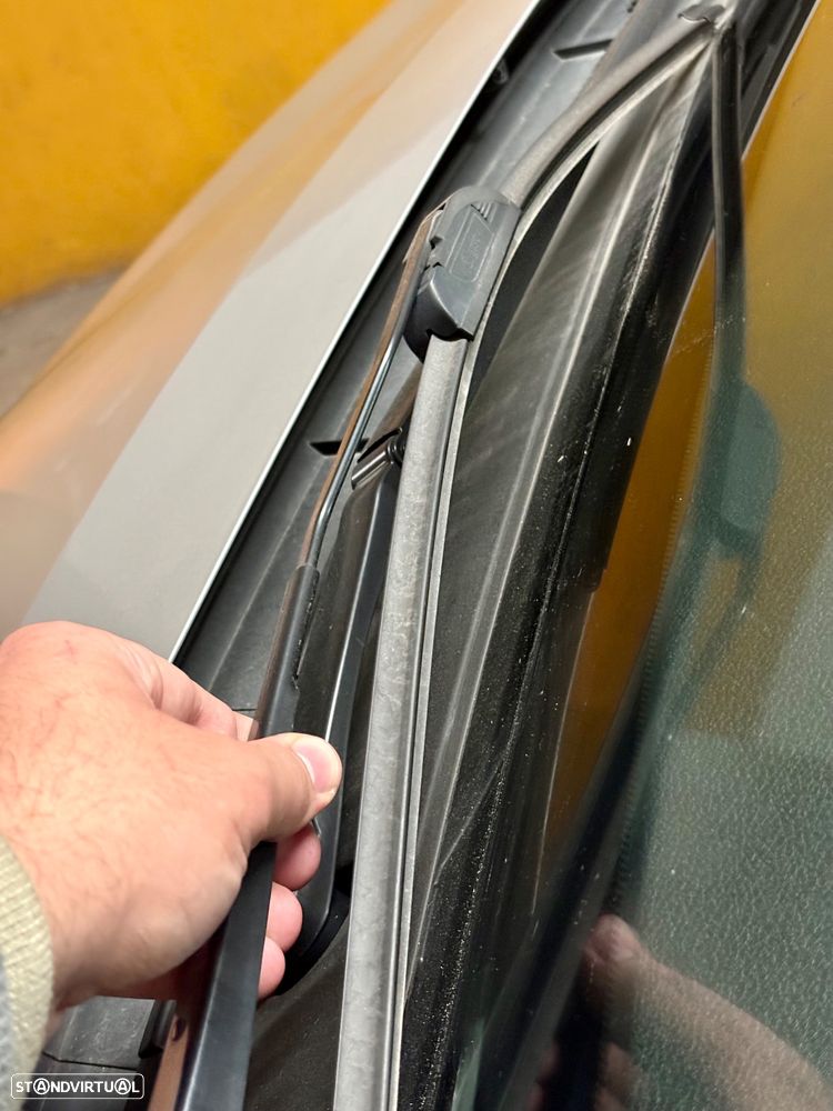 Nissan Micra 1.0 IG-T Acenta - 17