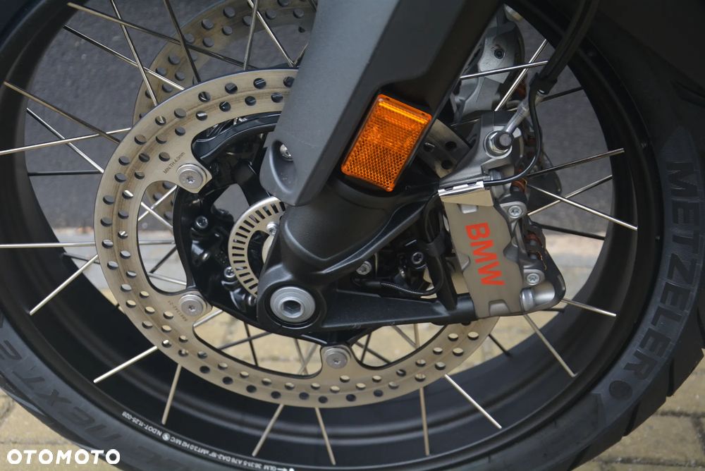 BMW GS - 26