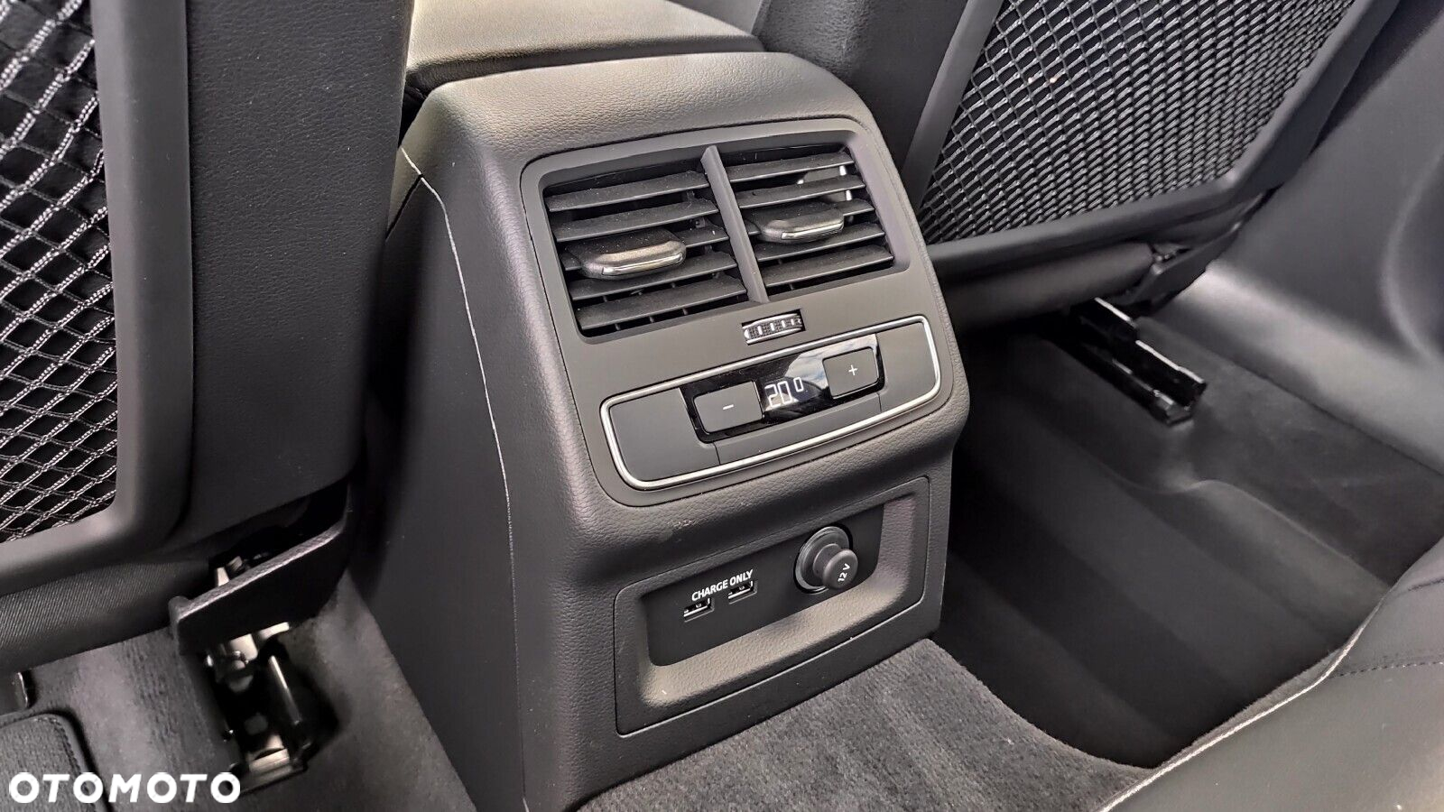 Audi A5 - 40