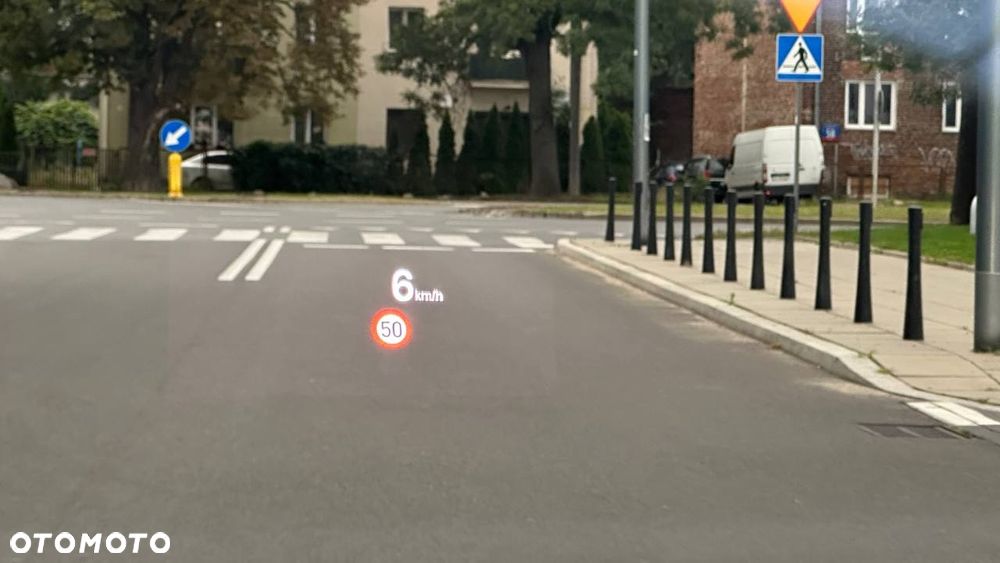 Audi A6 ver-3-0-tdi-quattro-tiptronic - 32