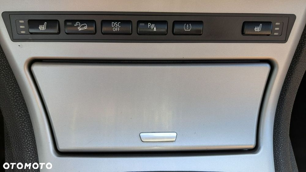 BMW X3 - 25