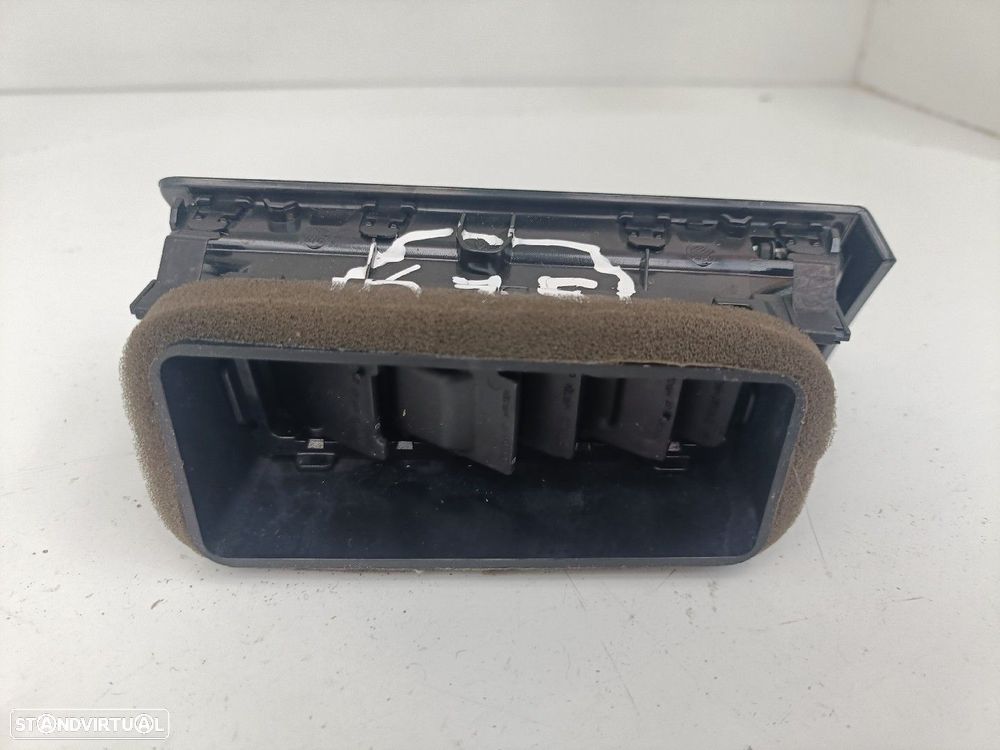 Grelha / Difusor Sofagem Seat Ibiza V (Kj1) - 2