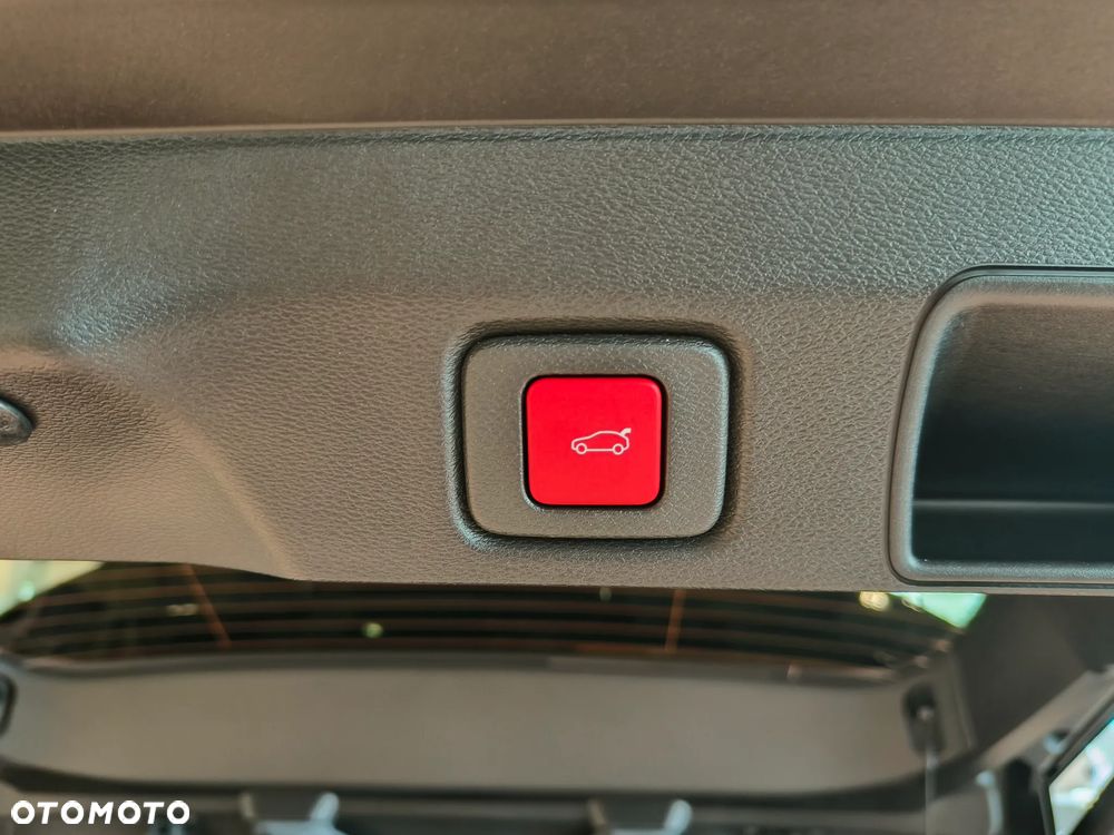 Jeep Compass 2026