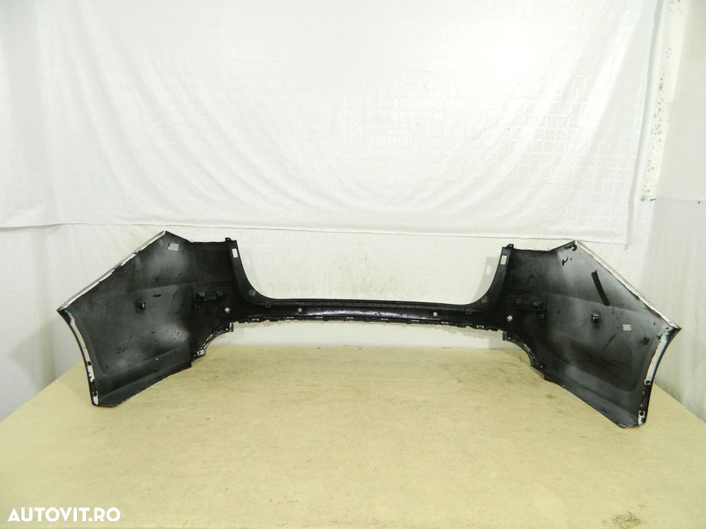 Bara spate Kia Optima Kombi, 2015, 2016, 2017, 2018, 2019,, 86611-D4300 - 7