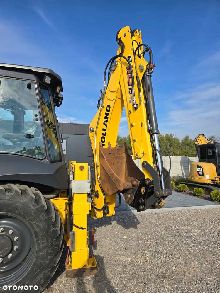 New Holland - 14