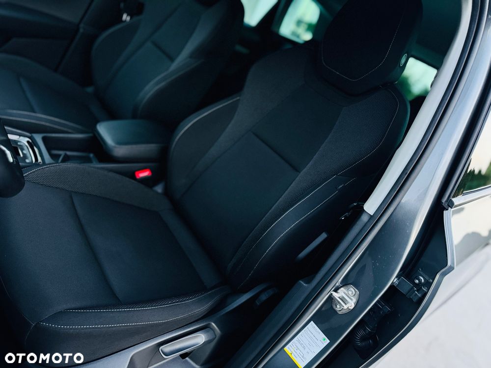 Skoda Karoq 2.0 TDI SCR DSG Ambition - 9