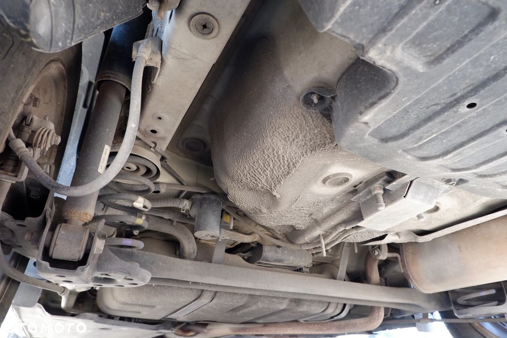 Kia Stonic 1.4 L - 38