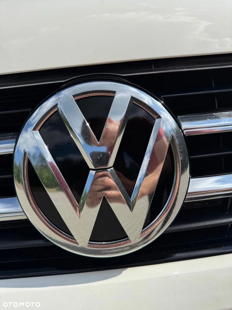 Volkswagen Multivan 2.0 BiTDI L1 Highline 4Motion DSG - 31