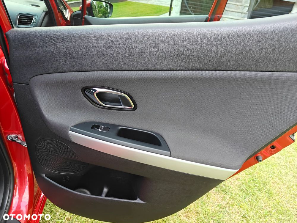 Kia Ceed 1.4 L Business Line - 27
