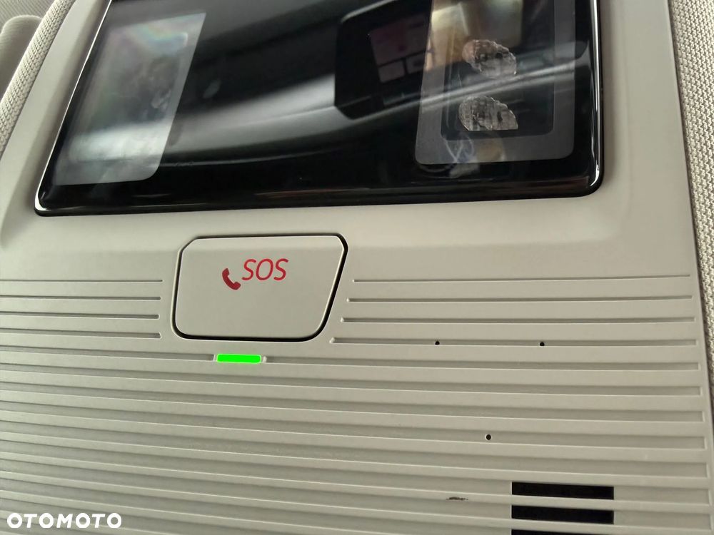 Volkswagen Golf 2.0 TDI SCR DSG Style - 30