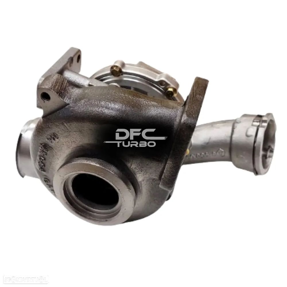 VOLKSWAGEN  2.5 TDI  -  720931 - 4