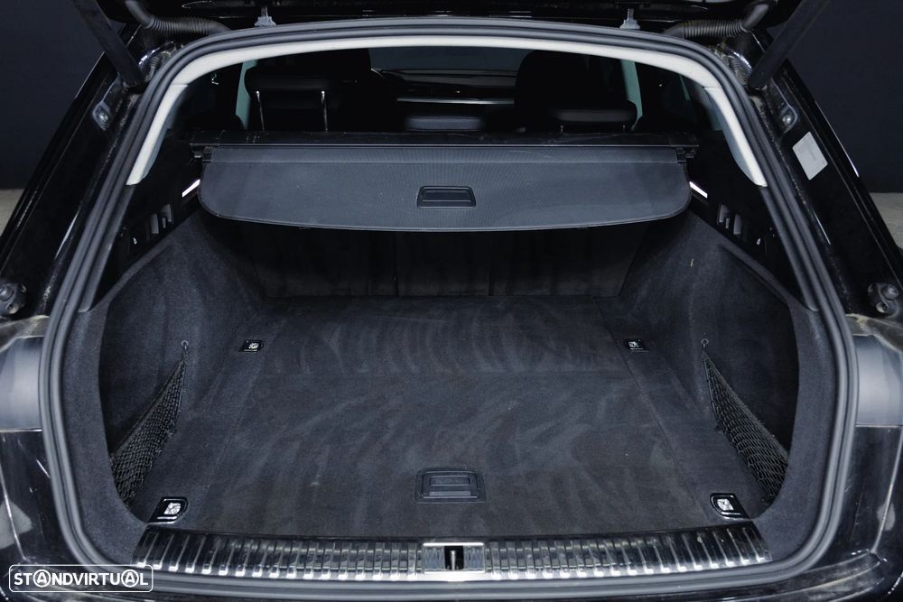 Audi e-tron 50 quattro Advanced - 17