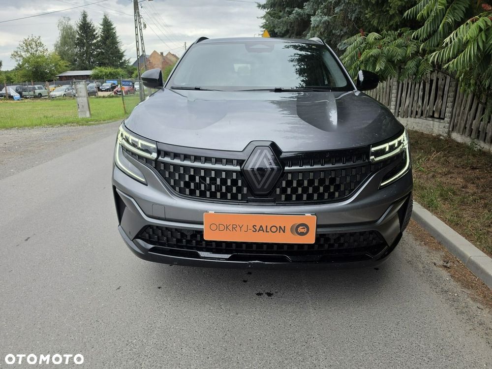 Renault Austral - 3