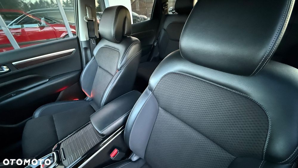 Renault Koleos ENERGY dCi 175 X-tronic LIMITED - 20