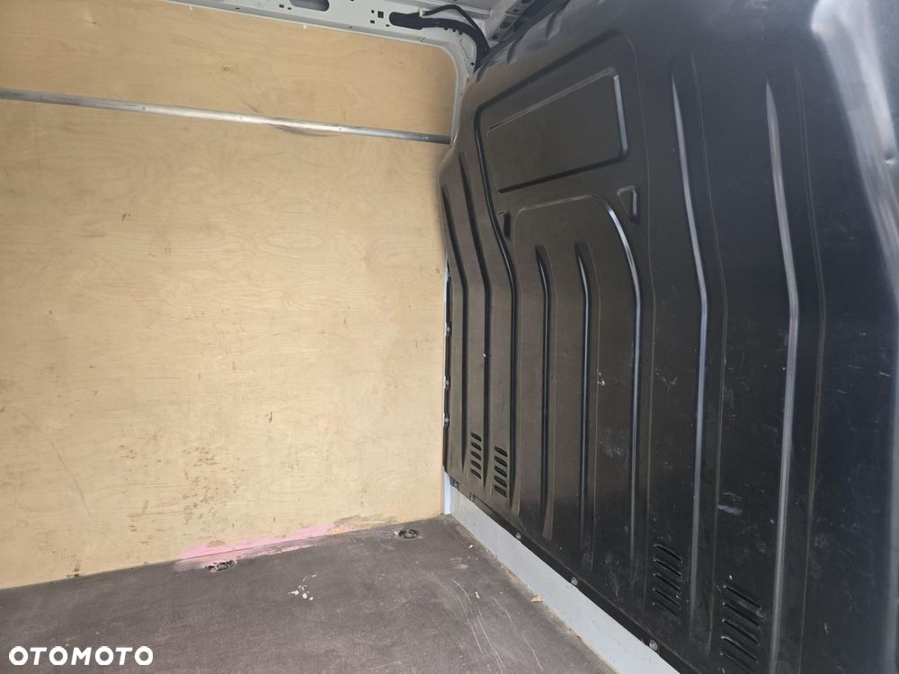 Renault master - 19