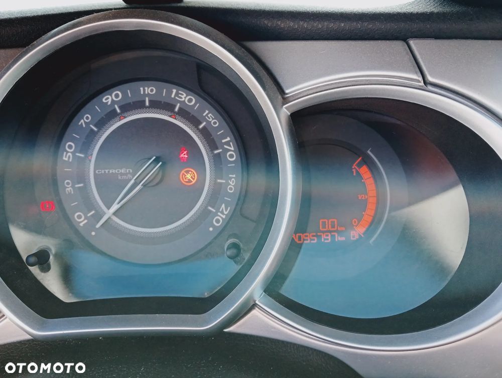 Citroën C3 Pure Tech (VTi) 82 Selection - 7