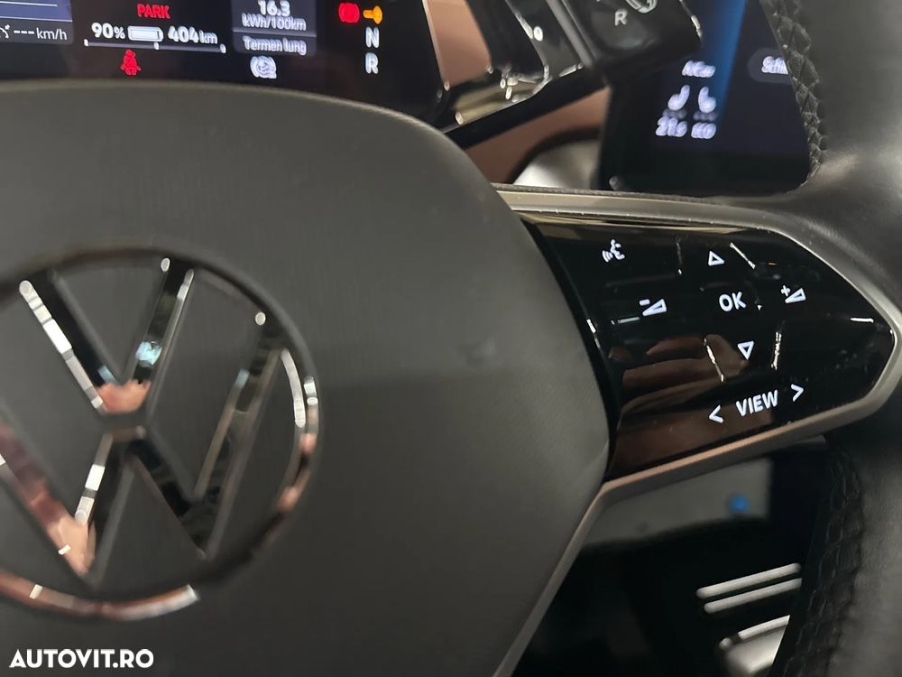 Volkswagen ID.5 Pro Performance - 18