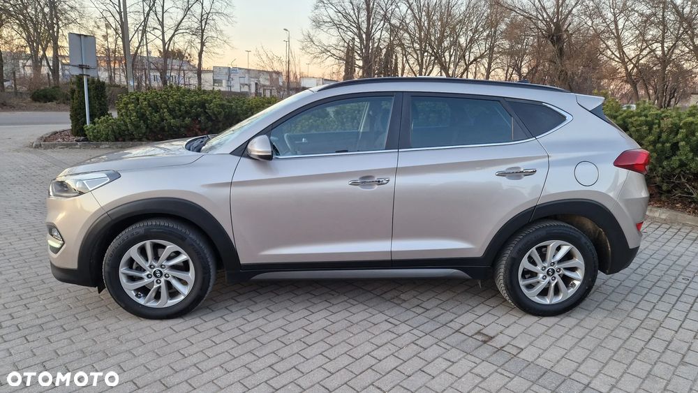 Hyundai i30 1.6 CRDi Premium - 2