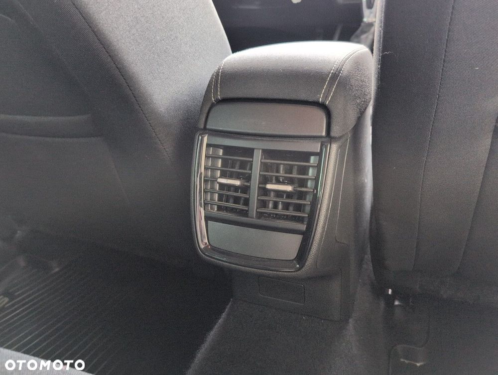 Skoda Scala 1.5 TSI Ambition DSG - 13