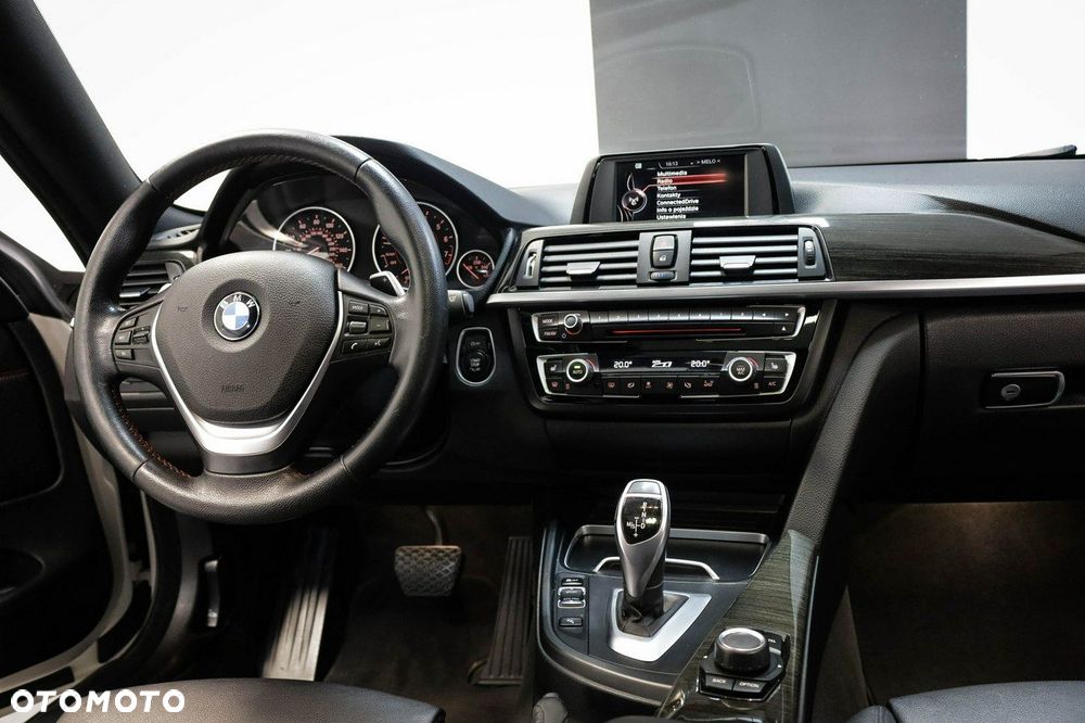 BMW Seria 4 - 23