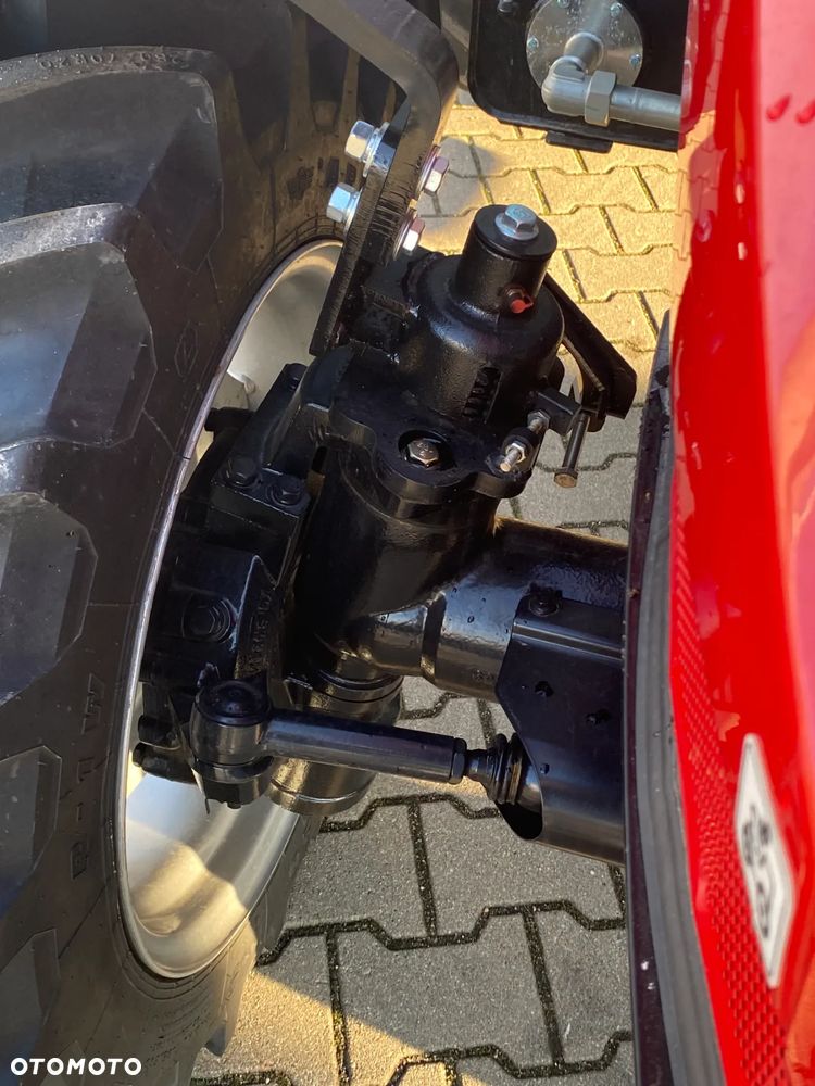 Inny HANWO HWB704C - 18