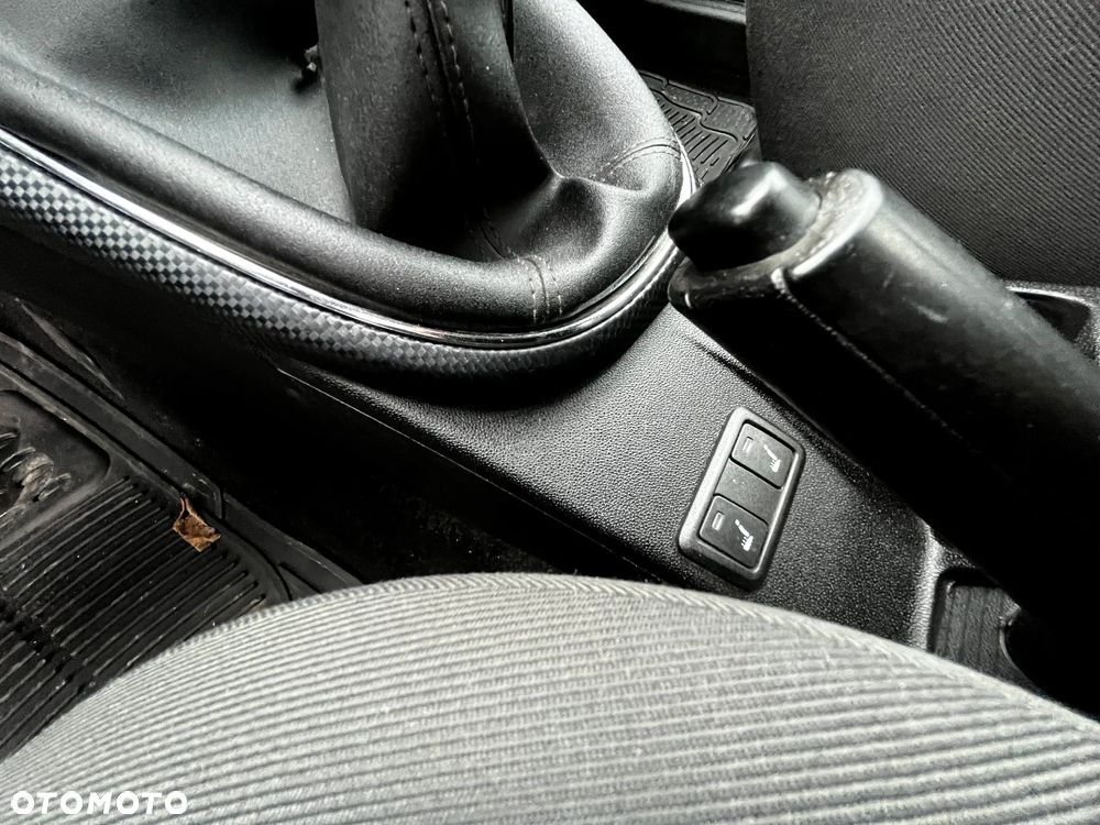 Fiat Bravo 1.4 T-JET 16V Dynamic - 15