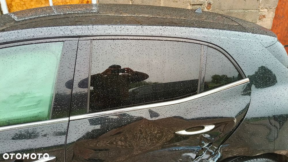 Renault Megane 1.5 dCi Intens EDC - 32