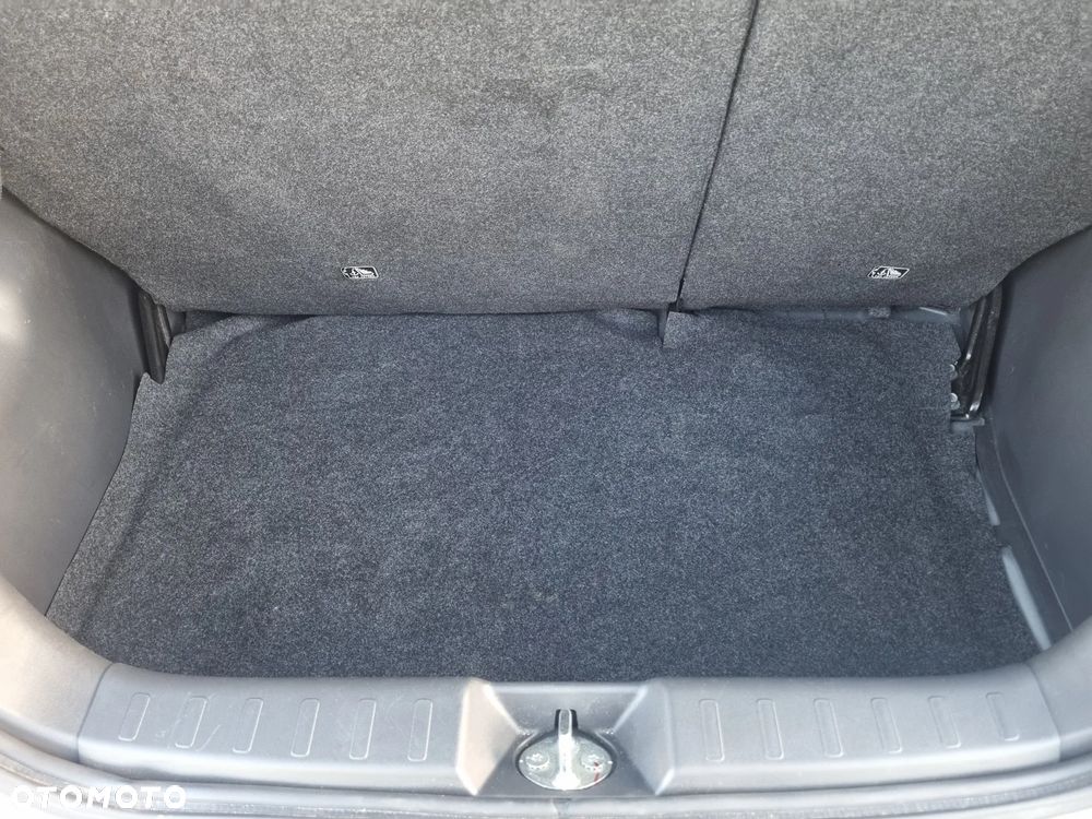 Mitsubishi Space Star 1.2 Clear Tec Diamant+ - 23
