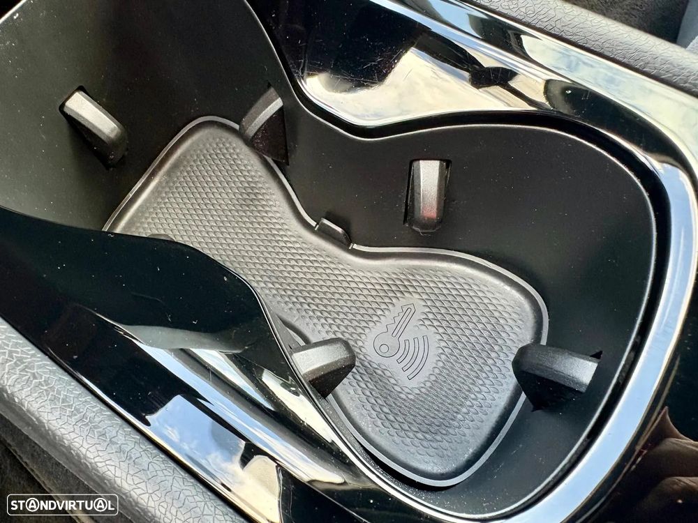 VW ID.3 58 kWh 1st - 21