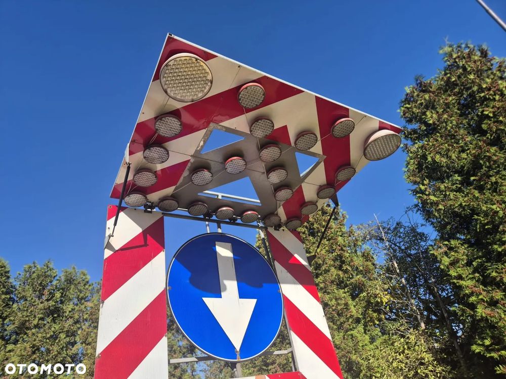 Inny TTMA - 4