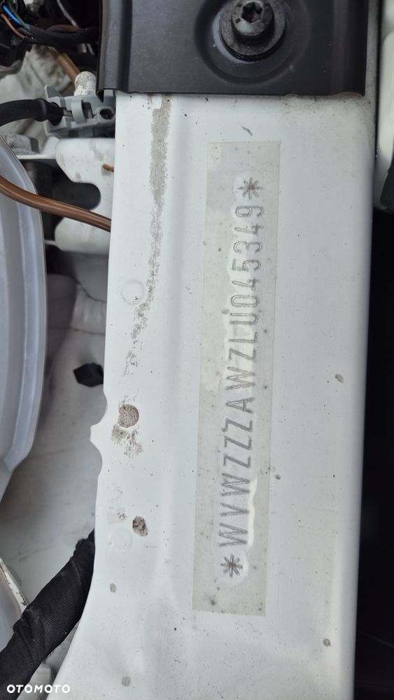 Volkswagen Polo 1.0 Comfortline - 22