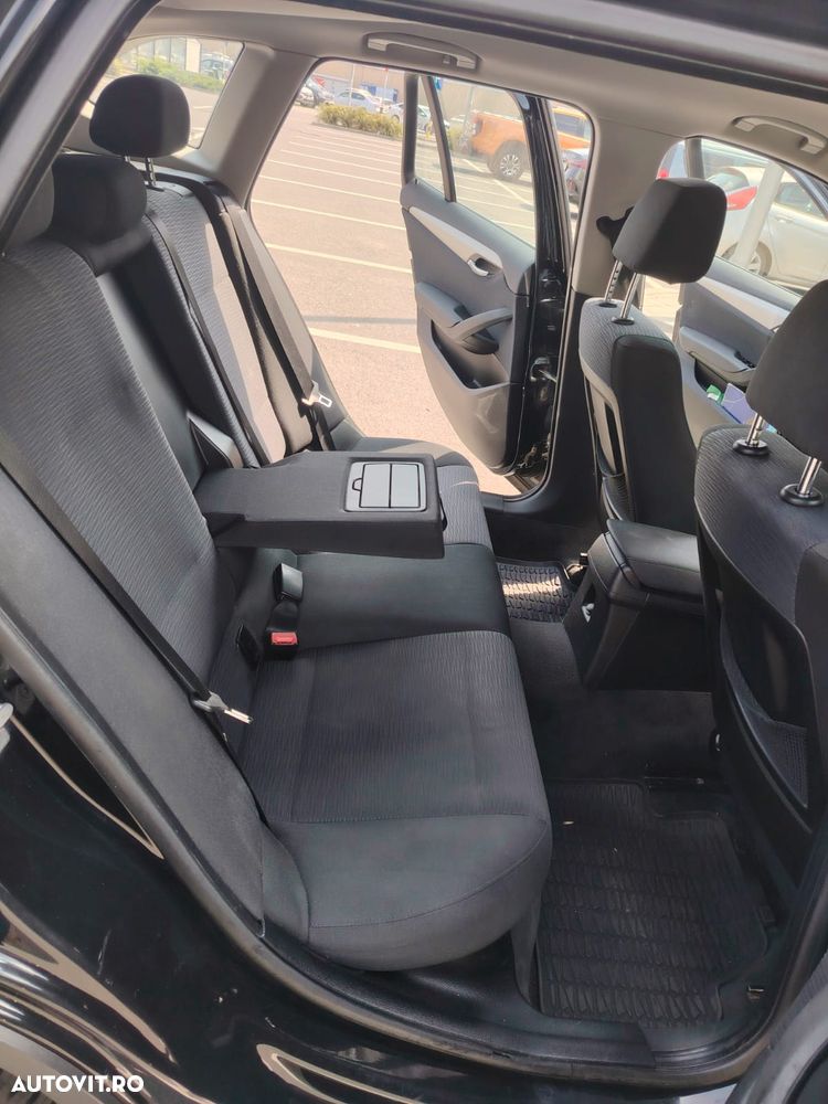 BMW X1 - 4