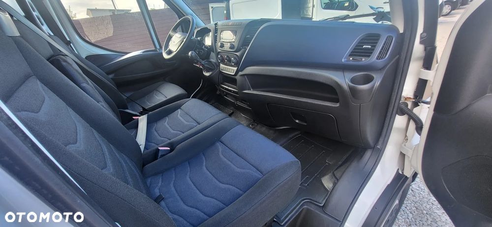 Iveco Daily - 13